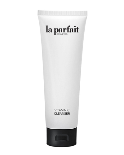 La Parfait Cosmetics 4oz Vitamin C Cleanser