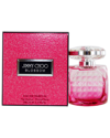 JIMMY CHOO JIMMY CHOO WOMEN'S 3.3OZ JIMMY CHOO BLOSSOM EDP SPRAY