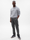 GAP MODERN TROUSERS IN SLIM FIT WITH GAPFLEX