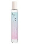 Skylar Boardwalk Delight Eau De Parfum Rollerball 0.33 oz / 10 ml Eau De Parfum Rollerball