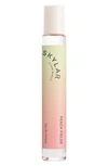 Skylar Peach Fields Eau De Parfum Rollerball 0.33 oz / 10 ml