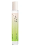 Skylar Lime Sands Eau De Parfum Travel Spray 0.33 oz / 10 ml Eau De Parfum Spray