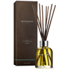 Molton Brown Coastal Cypress And Sea Fennel Aroma Reed Diffuser