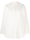 By Malene Birger 0 In Neutrals
