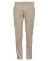 Cruna Pants In Beige