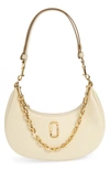 Marc Jacobs The J Marc Curve In Cloud White