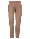 Jacob Cohёn Pants In Beige