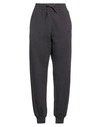 Isabel Marant Étoile Pants In Grey