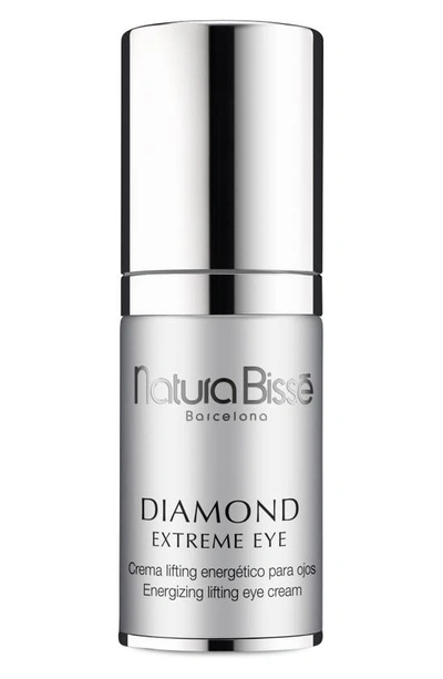 Natura Bissé Diamond Extreme Eye Cream, 0.8 oz