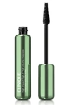 Clinique High Impact High-fi™ Full Volume Mascara In Intense Black/ Brown