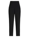 Vero Moda Pants In Black