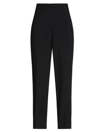 Vero Moda Pants In Black