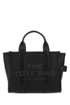 Marc Jacobs Handbag  Woman Color Black In Black