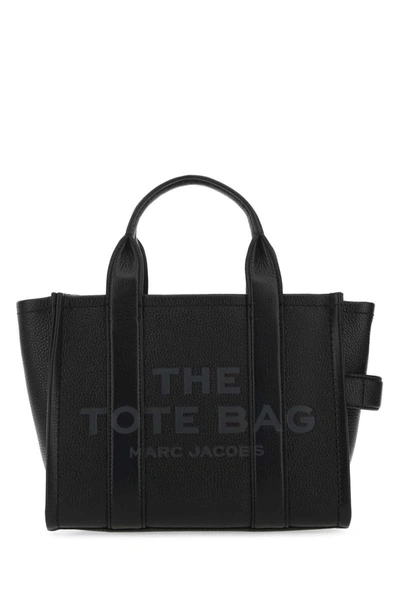 Marc Jacobs Handbag  Woman Color Black