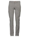 Havana & Co. Man Pants Beige Size 42 Cotton, Elastane In Beige