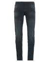 Replay Jeans In Blue