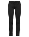 Liu •jo Pants In Black