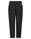 Opening Ceremony Man Pants Black Size L Polyester