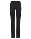 Sundek Woman Pants Midnight Blue Size L Polyamide, Elastane