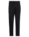 Replay Man Jeans Midnight Blue Size S Polyester, Viscose, Cotton, Elastane In Blue