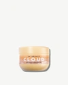 54 Thrones Barrier Repair Cloud Body Cream With Peptides + Hyaluronic Acid Vanilla Honey 5 oz / 150 ml