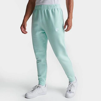 Jade Adult Cuffed Joggers
