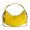 Zadig & Voltaire Moonrock Bag In Holiday