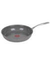 T-FAL 12" CERAMIC NONSTICK FRYPAN