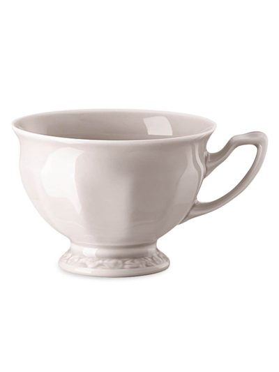Rosenthal Maria Dream Footed Cup In Orchid