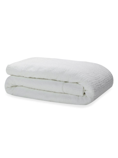 Sunday Citizen Snug Comforter In Off White
