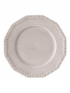 Rosenthal Maria Dream 10.25'' Dinner Plate In Pale Orchid