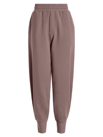 Varley Women's The Relaxed Jogger Sweatpants In Pink