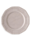 Rosenthal Maria Dream 8.25" Salad Plate In Pale Orchid