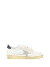 Golden Goose Deluxe Brand Ballstar Lace