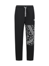 Marcelo Burlon County Of Milan Pants & Shorts