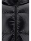 Duvetica Callia Hooded Down Jacket