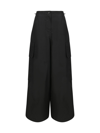 Palm Angels Cargo Pants