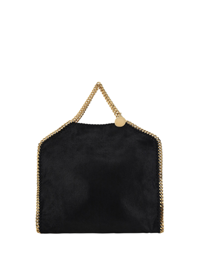 Stella Mccartney Falabella In Black