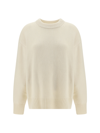 Lisa Yang The Clio Cashmere Sweater