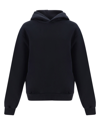 ACNE STUDIOS HOODIE