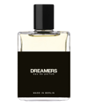 Moth And Rabbit Dreamers Eau De Parfum 50 ml In White
