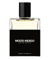 Moth And Rabbit Mood Indigo Eau De Parfum 50 ml In White