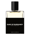 Moth And Rabbit Duke Of Burgundy Eau De Parfum 50 ml In White