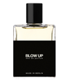 Moth And Rabbit Blow Up Eau De Parfum 50 ml In White