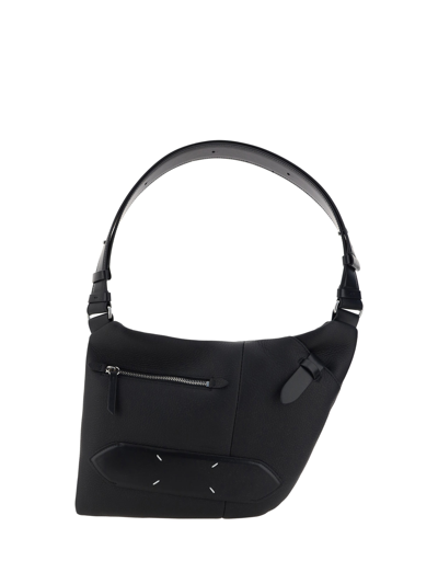 Maison Margiela Soft 5ac Shoulder Bag