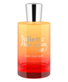 Juliette Has A Gun Lust For Sun Eau De Parfum 100 ml In White