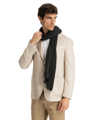 Pin1876 by Botto Giuseppe CASHMERE SCARF