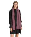 Pin1876 by Botto Giuseppe CASHMERE SCARF