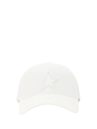 Golden Goose Hat