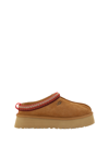 Ugg Sandals